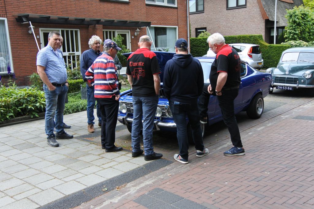 Oldtimerrit Geesteren 5 juni 2022 - 118